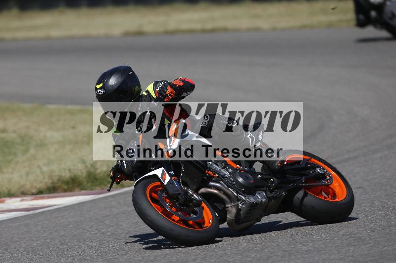 /12 30.04.2026  Speer Racing ADR/Gruppe gelb/17